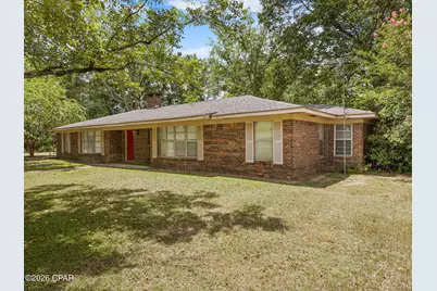 1208 Alex Brown Road, Bonifay, FL 32425 - Photo 24