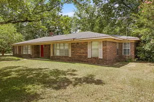 1208 Alex Brown Rd, Bonifay, FL 32425 - Photo 24