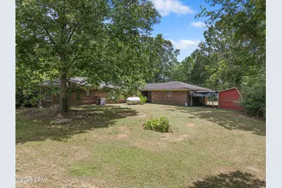 1208 Alex Brown Road, Bonifay, FL 32425 - Photo 28