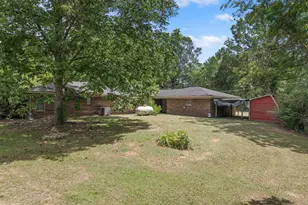 1208 Alex Brown Rd, Bonifay, FL 32425 - Photo 28