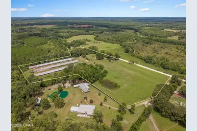 1208 Alex Brown Road, Bonifay, FL 32425 - Photo 40