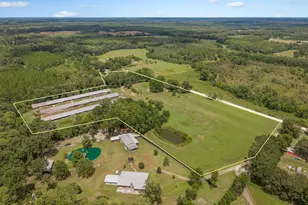 1208 Alex Brown Rd, Bonifay, FL 32425 - Photo 40