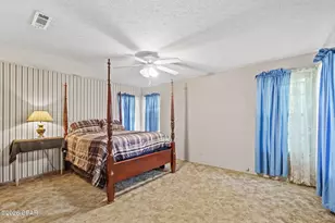 1208 Alex Brown Rd, Bonifay, FL 32425 - Photo 20