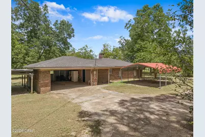 1208 Alex Brown Road, Bonifay, FL 32425 - Photo 26