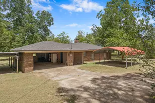 1208 Alex Brown Rd, Bonifay, FL 32425 - Photo 26