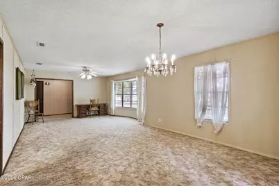 1208 Alex Brown Road, Bonifay, FL 32425 - Photo 6