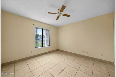 7750 Betty Louise Drive, Panama City, FL 32404 - Photo 12