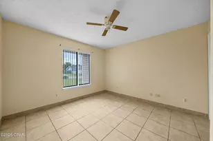 7750 Betty Louise Dr, Panama City, FL 32404 - Photo 12