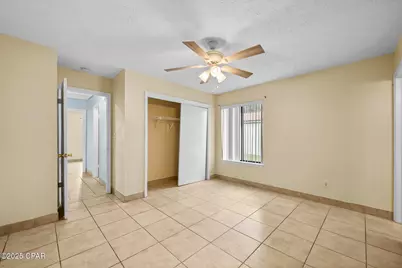 7750 Betty Louise Drive, Panama City, FL 32404 - Photo 8