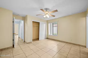 7750 Betty Louise Dr, Panama City, FL 32404 - Photo 8