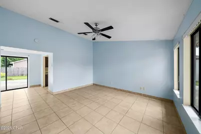 7750 Betty Louise Drive, Panama City, FL 32404 - Photo 4