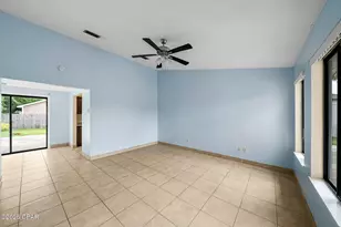7750 Betty Louise Dr, Panama City, FL 32404 - Photo 4