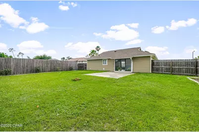 7750 Betty Louise Drive, Panama City, FL 32404 - Photo 24