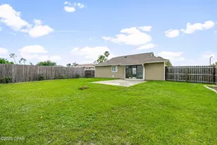 7750 Betty Louise Dr, Panama City, FL 32404 - Photo 24