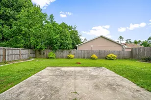 7750 Betty Louise Dr, Panama City, FL 32404 - Photo 22