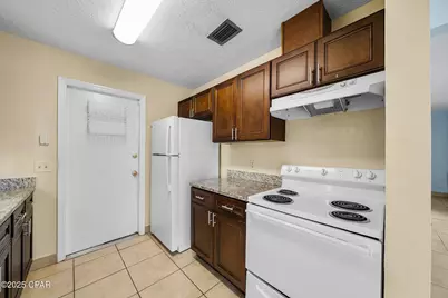 7750 Betty Louise Drive, Panama City, FL 32404 - Photo 18