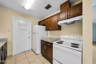 7750 Betty Louise Dr, Panama City, FL 32404 - Photo 18