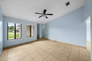 7750 Betty Louise Dr, Panama City, FL 32404 - Photo 6
