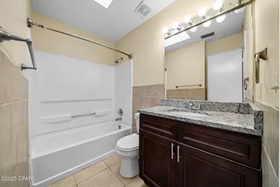 7750 Betty Louise Drive, Panama City, FL 32404 - Photo 14
