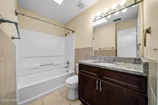 7750 Betty Louise Dr, Panama City, FL 32404 - Photo 14