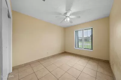 7750 Betty Louise Drive, Panama City, FL 32404 - Photo 10