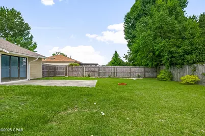 7750 Betty Louise Drive, Panama City, FL 32404 - Photo 26
