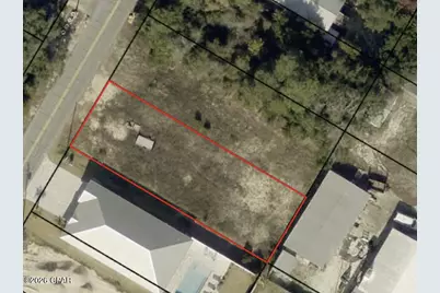 312 Paridiso Place, Panama City Beach, FL 32413 - Photo 2