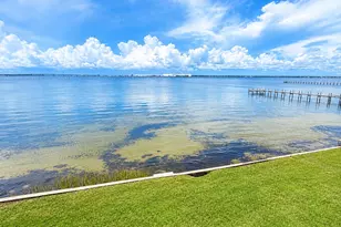 2340 Pelican Bay Ct, Panama City Beach, FL 32408 - Photo 2