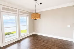 2340 Pelican Bay Ct, Panama City Beach, FL 32408 - Photo 18