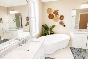 2340 Pelican Bay Ct, Panama City Beach, FL 32408 - Photo 26