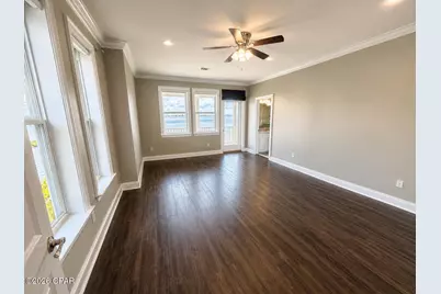 2340 Pelican Bay Court, Panama City Beach, FL 32408 - Photo 32