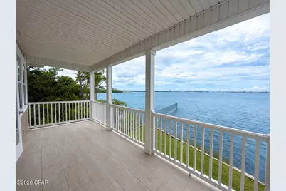 2340 Pelican Bay Court, Panama City Beach, FL 32408 - Photo 42