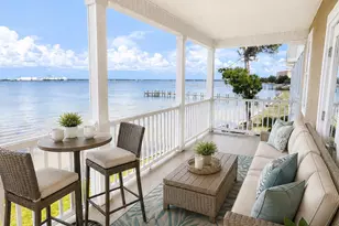 2340 Pelican Bay Ct, Panama City Beach, FL 32408 - Photo 38