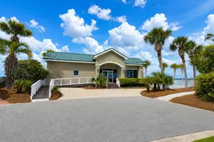 2340 Pelican Bay Ct, Panama City Beach, FL 32408 - Photo 52