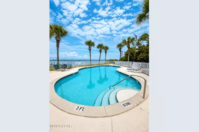 2340 Pelican Bay Court, Panama City Beach, FL 32408 - Photo 50