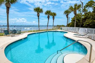 2340 Pelican Bay Ct, Panama City Beach, FL 32408 - Photo 50