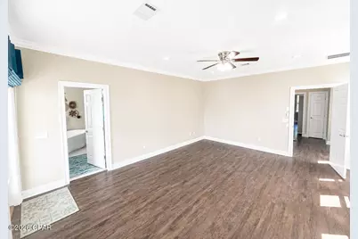 2340 Pelican Bay Court, Panama City Beach, FL 32408 - Photo 26
