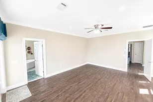 2340 Pelican Bay Ct, Panama City Beach, FL 32408 - Photo 26