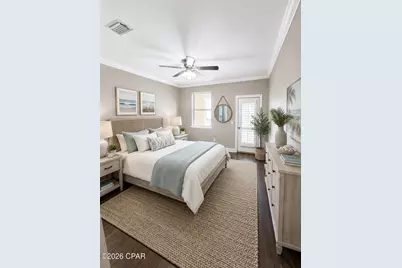 2340 Pelican Bay Court, Panama City Beach, FL 32408 - Photo 42