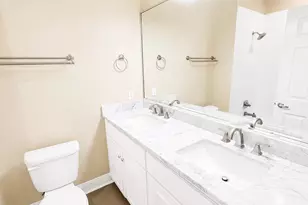 2340 Pelican Bay Ct, Panama City Beach, FL 32408 - Photo 40