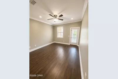 2340 Pelican Bay Court, Panama City Beach, FL 32408 - Photo 48