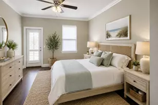 2340 Pelican Bay Ct, Panama City Beach, FL 32408 - Photo 36