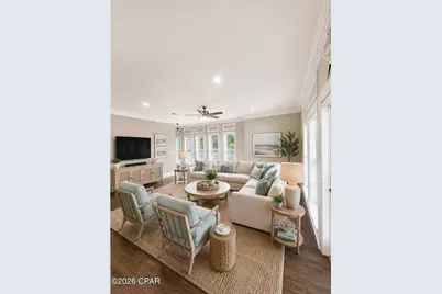 2340 Pelican Bay Court, Panama City Beach, FL 32408 - Photo 10