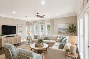 2340 Pelican Bay Ct, Panama City Beach, FL 32408 - Photo 10