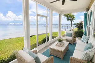 2340 Pelican Bay Ct, Panama City Beach, FL 32408 - Photo 14