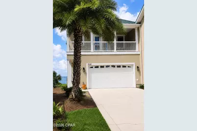 2340 Pelican Bay Court, Panama City Beach, FL 32408 - Photo 4