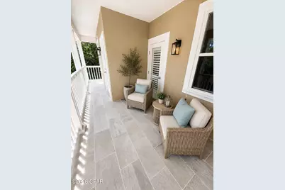 2340 Pelican Bay Court, Panama City Beach, FL 32408 - Photo 44