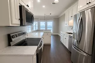 2340 Pelican Bay Ct, Panama City Beach, FL 32408 - Photo 24