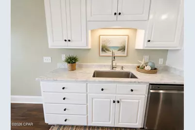2340 Pelican Bay Court, Panama City Beach, FL 32408 - Photo 24
