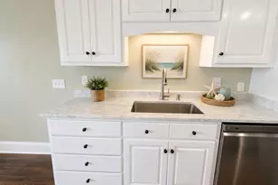 2340 Pelican Bay Ct, Panama City Beach, FL 32408 - Photo 24